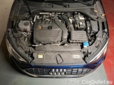  Audi  A3 1.5 TFSI 150 S TRONIC S LINE SB #23