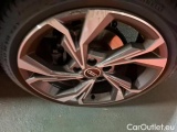  Audi  A3 1.5 TFSI 150 S TRONIC S LINE SB #26