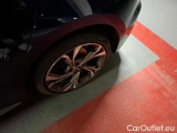  Audi  A3 1.5 TFSI 150 S TRONIC S LINE SB #30