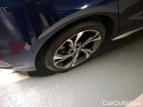  Audi  A3 1.5 TFSI 150 S TRONIC S LINE SB #31
