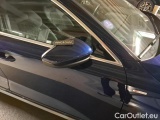  Audi  A3 1.5 TFSI 150 S TRONIC S LINE SB #33