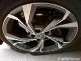  Audi  A3 1.5 TFSI 150 S TRONIC S LINE SB #32