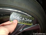  Audi  A3 1.5 TFSI 150 S TRONIC S LINE SB #34
