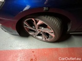  Audi  A3 1.5 TFSI 150 S TRONIC S LINE SB #36