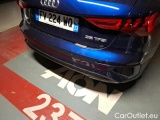  Audi  A3 1.5 TFSI 150 S TRONIC S LINE SB #39
