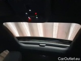  Audi  A3 1.5 TFSI 150 S TRONIC S LINE SB #40