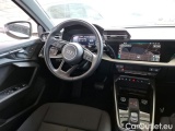  Audi  A3 2.0 TDI 150 S TRONIC BUSINESS LINE SB #4