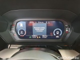  Audi  A3 2.0 TDI 150 S TRONIC BUSINESS LINE SB #7