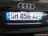  Audi  A3 2.0 TDI 150 S TRONIC BUSINESS LINE SB #5