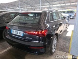  Audi  A3 2.0 TDI 150 S TRONIC BUSINESS LINE SB #3