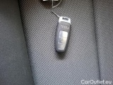  Audi  A3 2.0 TDI 150 S TRONIC BUSINESS LINE SB #6