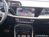  Audi  A3 2.0 TDI 150 S TRONIC BUSINESS LINE SB #11