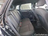  Audi  A3 2.0 TDI 150 S TRONIC BUSINESS LINE SB #10