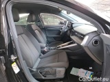  Audi  A3 2.0 TDI 150 S TRONIC BUSINESS LINE SB #9