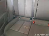  Audi  A3 2.0 TDI 150 S TRONIC BUSINESS LINE SB #14