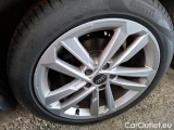  Audi  A3 2.0 TDI 150 S TRONIC BUSINESS LINE SB #18