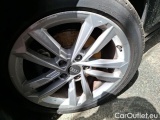  Audi  A3 2.0 TDI 150 S TRONIC BUSINESS LINE SB #17