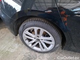  Audi  A3 2.0 TDI 150 S TRONIC BUSINESS LINE SB #24