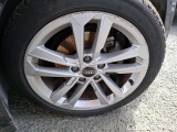  Audi  A3 2.0 TDI 150 S TRONIC BUSINESS LINE SB #23