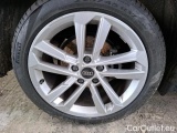  Audi  A3 2.0 TDI 150 S TRONIC BUSINESS LINE SB #25
