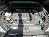  Audi  A3 2.0 TDI 150 S TRONIC BUSINESS LINE SB #27