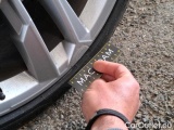  Audi  A3 2.0 TDI 150 S TRONIC BUSINESS LINE SB #28