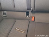  Audi  A3 2.0 TDI 150 S TRONIC BUSINESS LINE SB #29