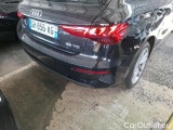  Audi  A3 2.0 TDI 150 S TRONIC BUSINESS LINE SB #30