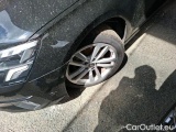  Audi  A3 2.0 TDI 150 S TRONIC BUSINESS LINE SB #33