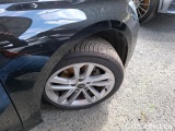  Audi  A3 2.0 TDI 150 S TRONIC BUSINESS LINE SB #32