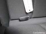  Audi  A3 2.0 TDI 150 S TRONIC BUSINESS LINE SB #34