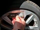  Audi  A3 2.0 TDI 150 S TRONIC BUSINESS LINE SB #37
