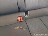  Audi  A3 2.0 TDI 150 S TRONIC BUSINESS LINE SB #35