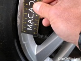  Audi  A3 2.0 TDI 150 S TRONIC BUSINESS LINE SB #38