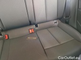  Audi  A3 2.0 TDI 150 S TRONIC BUSINESS LINE SB #40