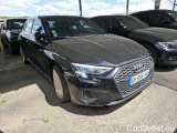  Audi  A3 2.0 TDI 150 S TRONIC BUSINESS LINE SB #42