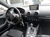 Audi  A3 2.0 TDI 150 S TRONIC S LINE PLUS SB #4