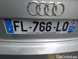  Audi  A3 2.0 TDI 150 S TRONIC S LINE PLUS SB #5