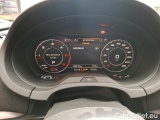 Audi  A3 2.0 TDI 150 S TRONIC S LINE PLUS SB #7