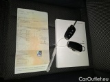  Audi  A3 2.0 TDI 150 S TRONIC S LINE PLUS SB #6