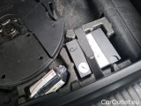  Audi  A3 2.0 TDI 150 S TRONIC S LINE PLUS SB #12