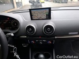  Audi  A3 2.0 TDI 150 S TRONIC S LINE PLUS SB #11