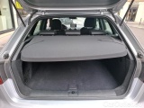  Audi  A3 2.0 TDI 150 S TRONIC S LINE PLUS SB #13