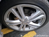  Audi  A3 2.0 TDI 150 S TRONIC S LINE PLUS SB #15