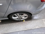  Audi  A3 2.0 TDI 150 S TRONIC S LINE PLUS SB #17