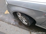  Audi  A3 2.0 TDI 150 S TRONIC S LINE PLUS SB #16