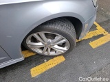  Audi  A3 2.0 TDI 150 S TRONIC S LINE PLUS SB #18