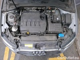  Audi  A3 2.0 TDI 150 S TRONIC S LINE PLUS SB #19