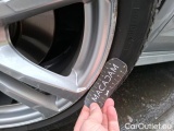  Audi  A3 2.0 TDI 150 S TRONIC S LINE PLUS SB #21