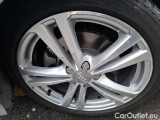  Audi  A3 2.0 TDI 150 S TRONIC S LINE PLUS SB #24